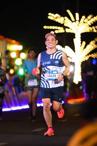 BIB: 
                            <button type="button" onclick="openModal(23290242)" class="btn btn-primary btn-sm float-right btn-popup" data-toggle="modal" data-target=".modal-high-quality">
                        <i class="fas fa-shopping-cart"></i> Add to Cart
                    </button>
                                            <button type="button" onclick="isThisMe(23290242, true)" class="btn btn-success btn-sm float-right btn-popup btn-isme hidden" data-toggle="tooltip" data-placement="bottom" title="นี่คือรูปของคุณใช่ไหม คลิกที่นี่เพื่อเอาเข้าอัลบั้ม">
                        <i class="fas fa-plus"></i> Add to album
                    </button>
                    <button type="button" onclick="isThisMe(23290242, false)" class="btn btn-warning btn-sm float-right btn-popup btn-isnotme hidden">
                        <i class="fas fa-ban"></i> Remove from album
                    </button>